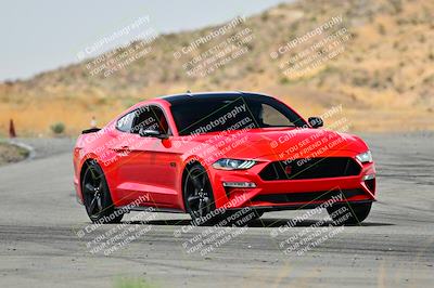 media/May-03-2025-Speed Ventures (Sat) [[ededc6c3fe]]/Blue Group/Session 3 (Turn 10 and StartFinish)/